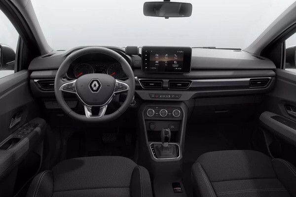 12c4850f46.jpg