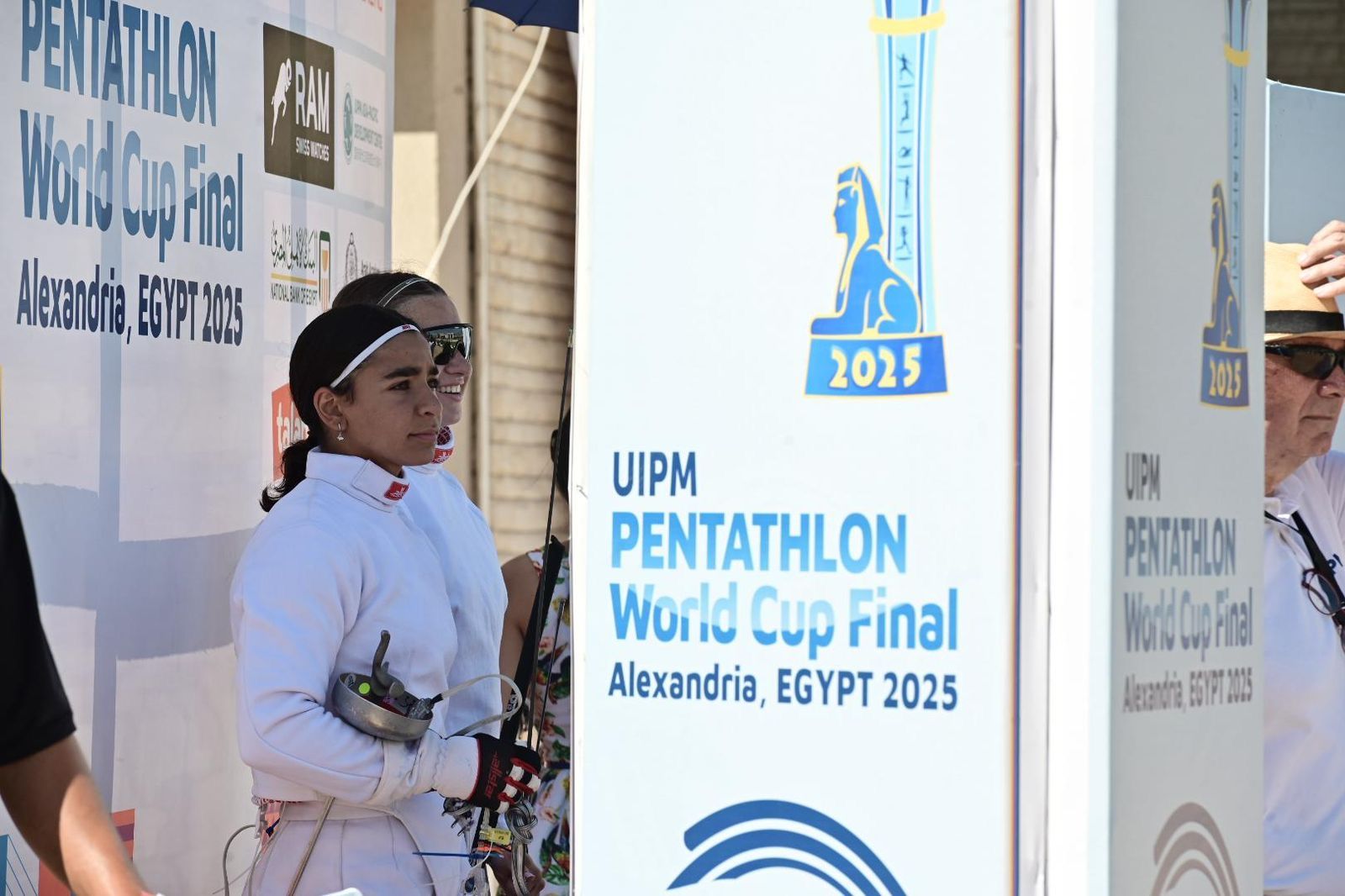 1484880afa.jpg