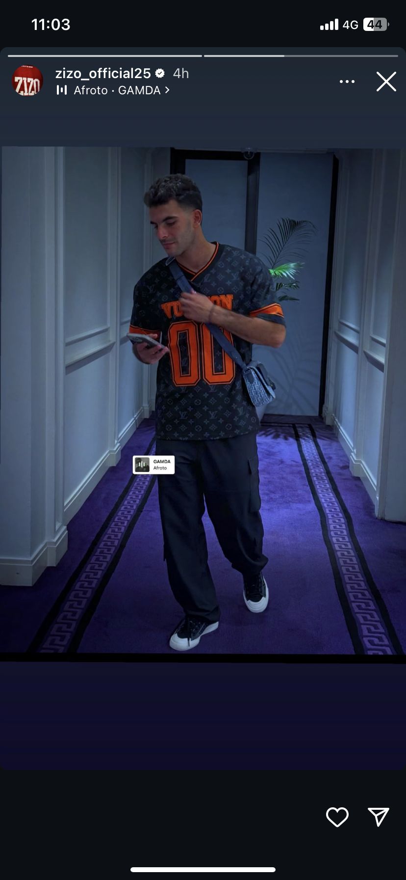 1c8ff87c90.jpg