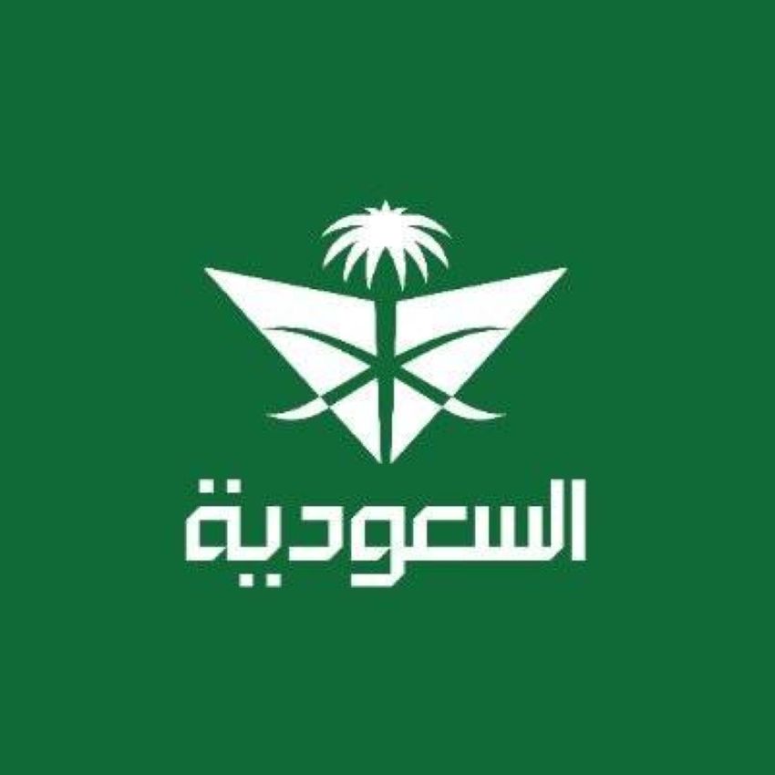 B1FWovCp_400x400 B1FWovCp_400x400