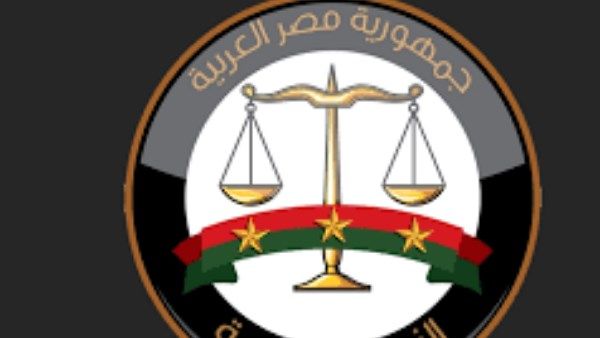 اختار طريق الدم بإرادته..النيابة العامة تنشر مرافعتها فى قضية سفاح المعمورة .. فيديو