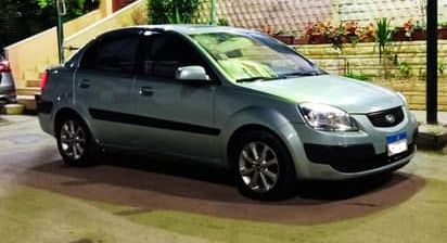 69280755ea.jpg