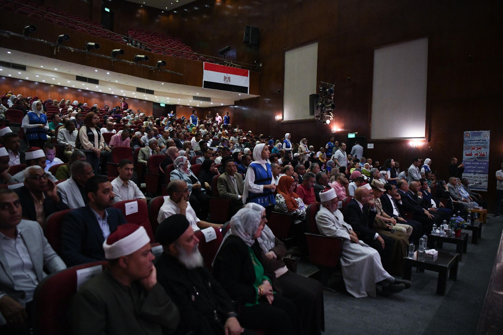 80dec4fcc8.jpg