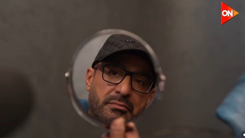 9a927e1775.jpg
