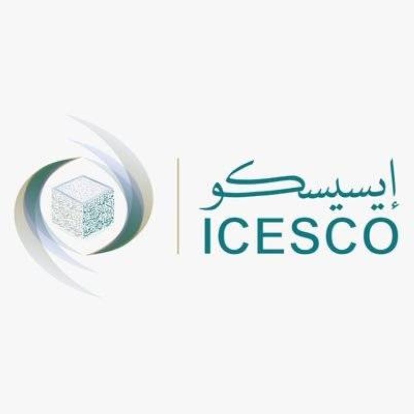 qu3C94Kl_400x400 qu3C94Kl_400x400