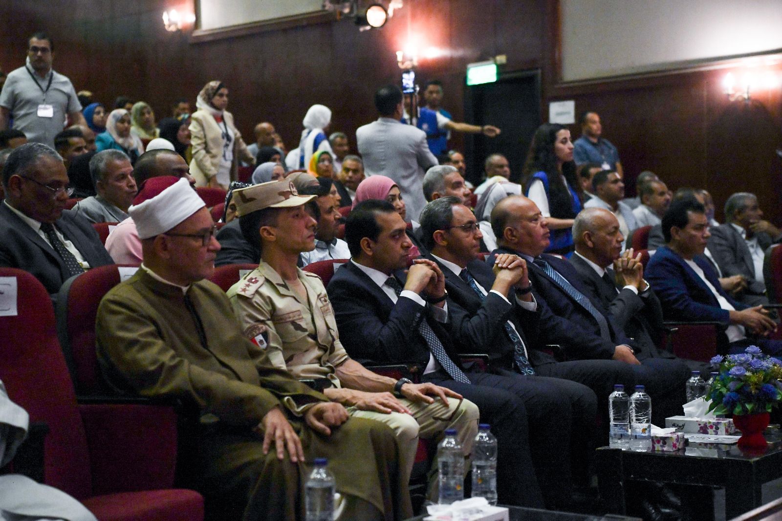 b3012fe3d8.jpg