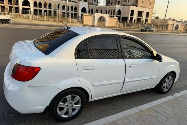 b3b2225fd8.jpg