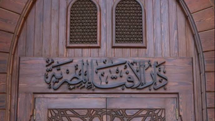 هل تأخير الزكاة ينقص من الثواب وحكم تقسيطها طوال العام هل تأخير الزكاة ينقص من الثواب وحكم تقسيطها طوال العام