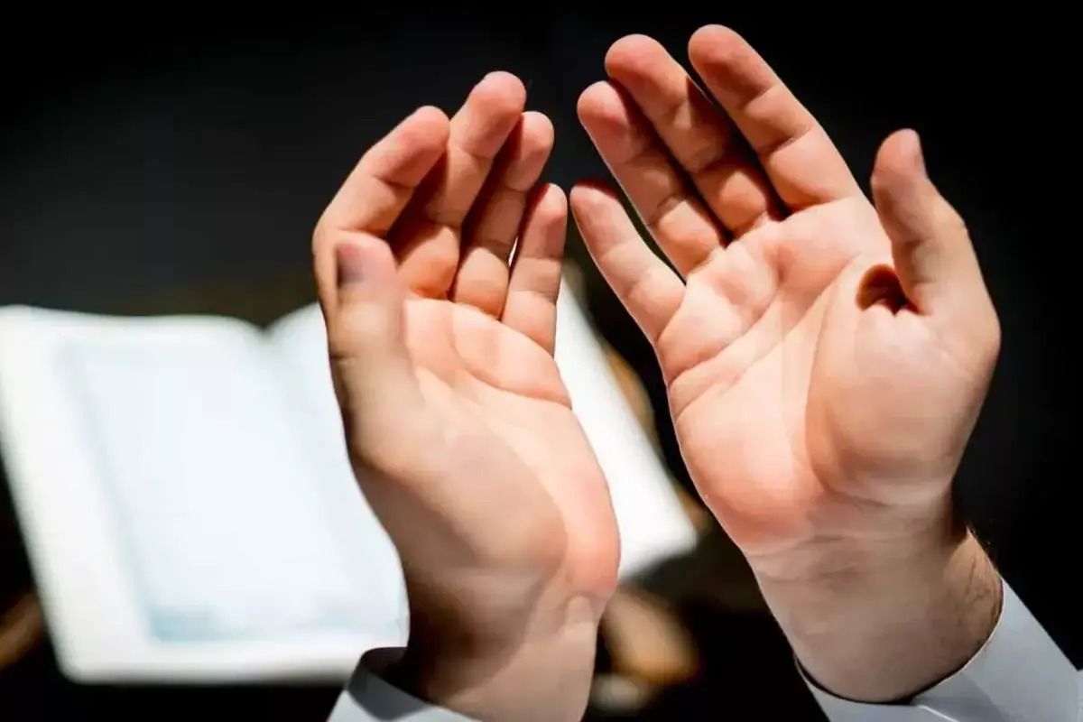 أخاف من الموت فكيف آخذ حذري منه؟ الإفتاء تجيب أخاف من الموت فكيف آخذ حذري منه؟ الإفتاء تجيب