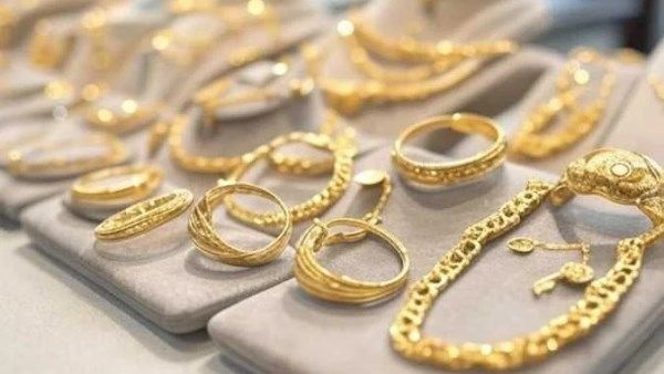 سعر الذهب عيار 21 الآن في مصر (آخر تحديث)