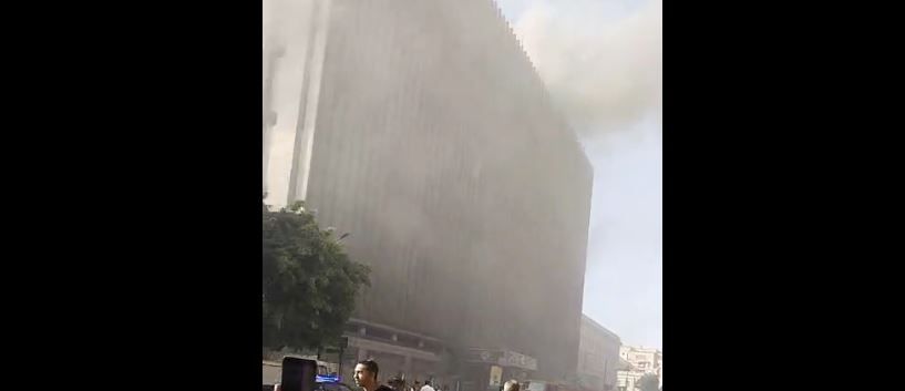 33ec211484.jpg