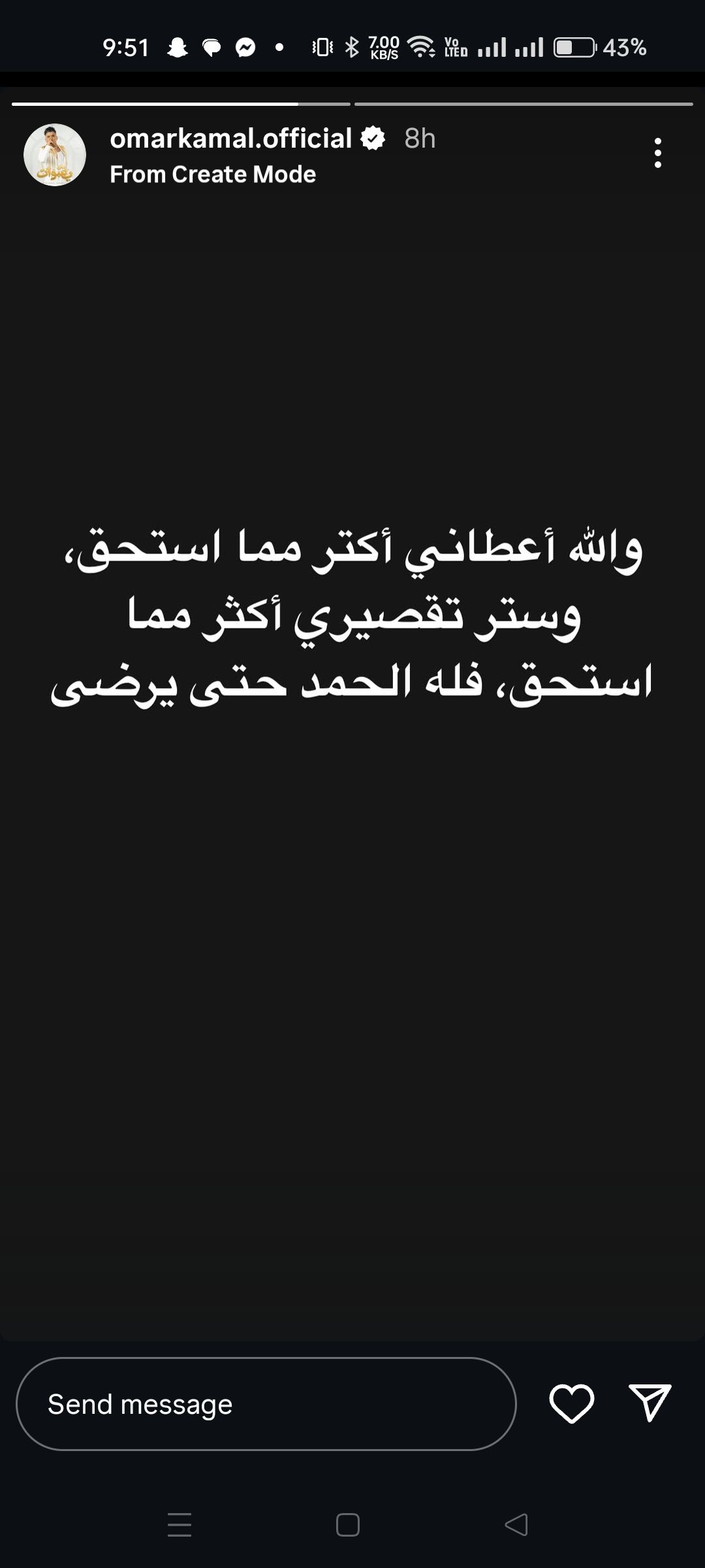34ee2a83d3.jpg