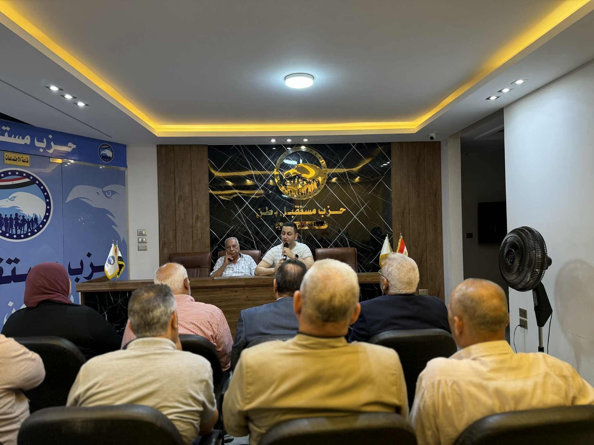 38de522189.jpg