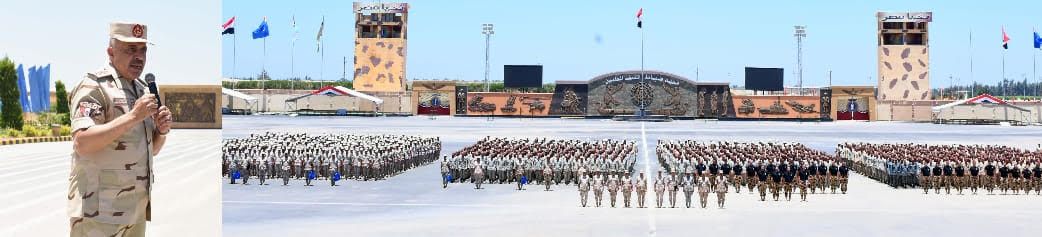 3c533868ca.jpg