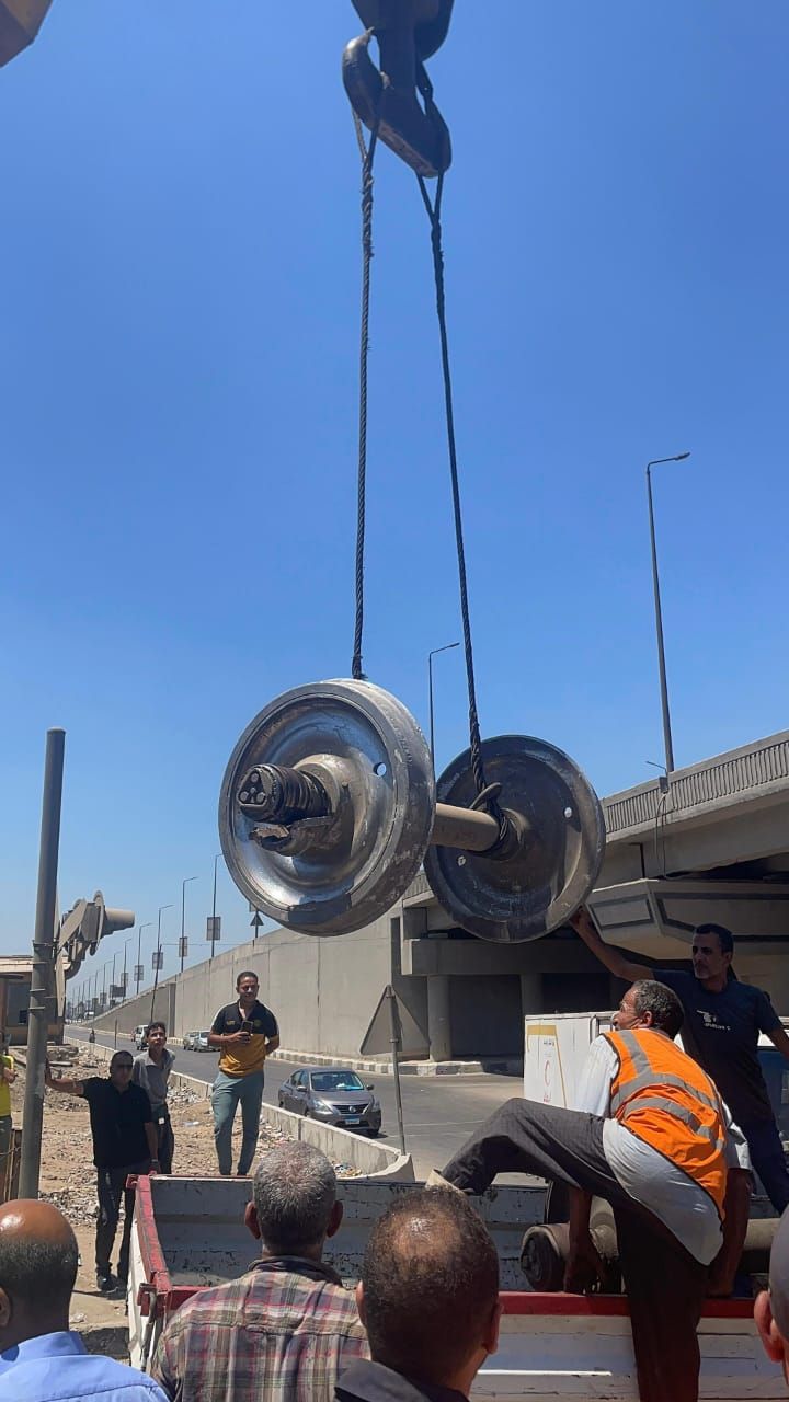 520ec4134a.jpg