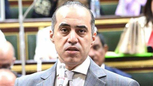المستشار محمود فوزي: نظام البكالوريا جزء من استراتيجية وطنية متكاملة المستشار محمود فوزي: نظام البكالوريا جزء من استراتيجية وطنية متكاملة