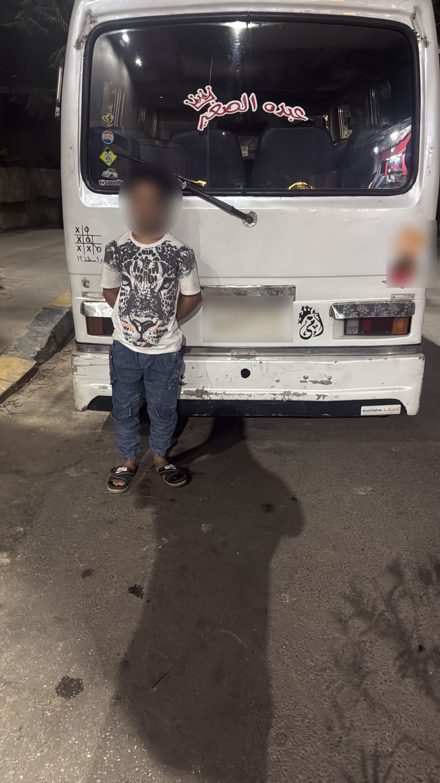 6a1a12ea48.jpg