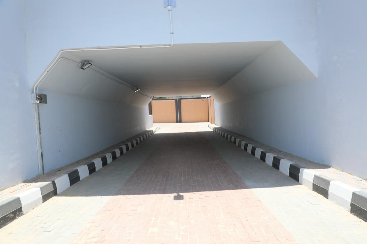 70b205e153.jpg