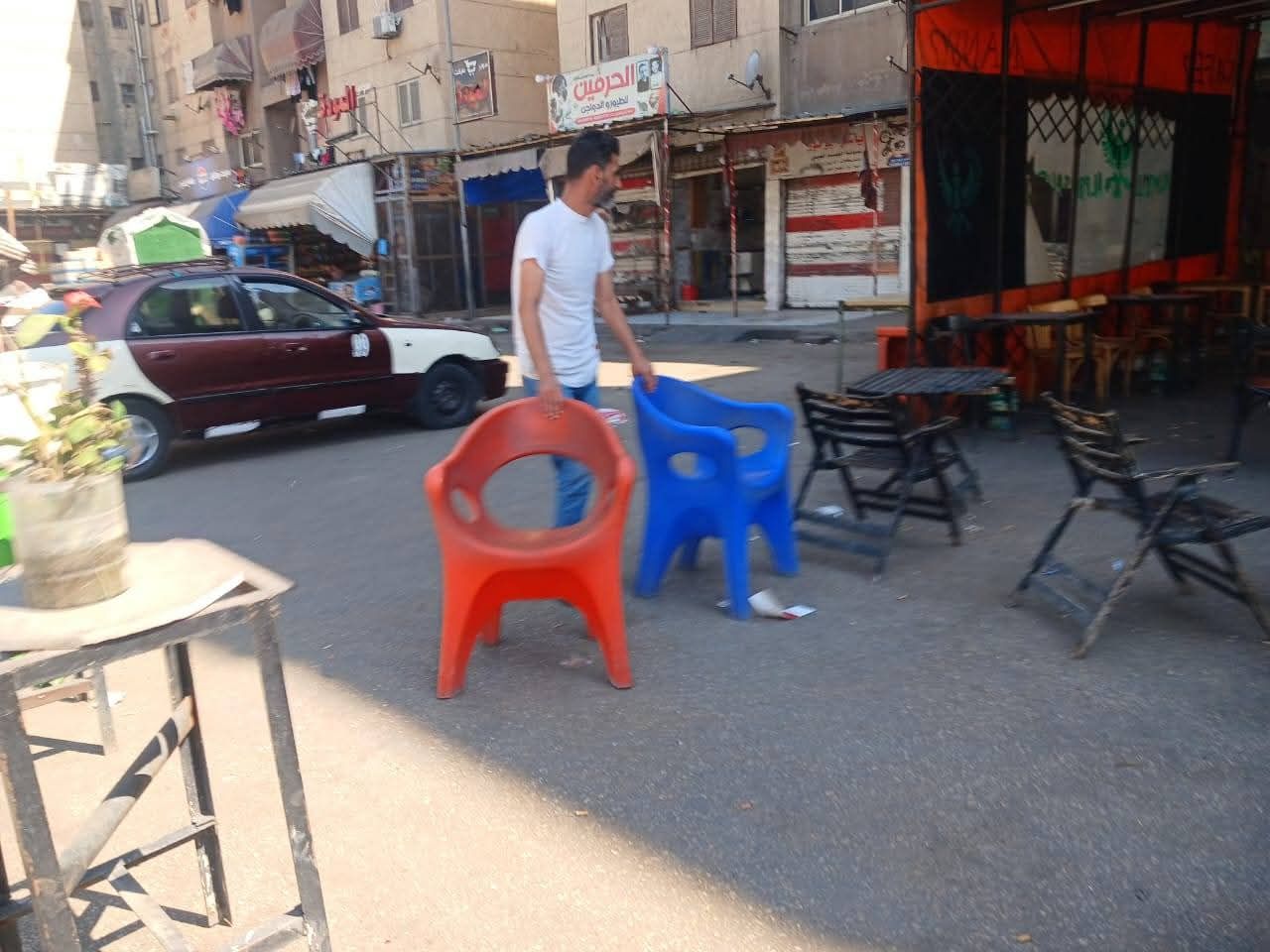 77aaa56584.jpg