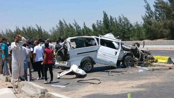 اعترافات مثيرة قبل محاكمة المتهمين في حادث مصرع 18 فتاة.. أولى جلسات جنايات المنوفية غدًا اعترافات مثيرة قبل محاكمة المتهمين في حادث مصرع 18 فتاة.. أولى جلسات جنايات المنوفية غدًا