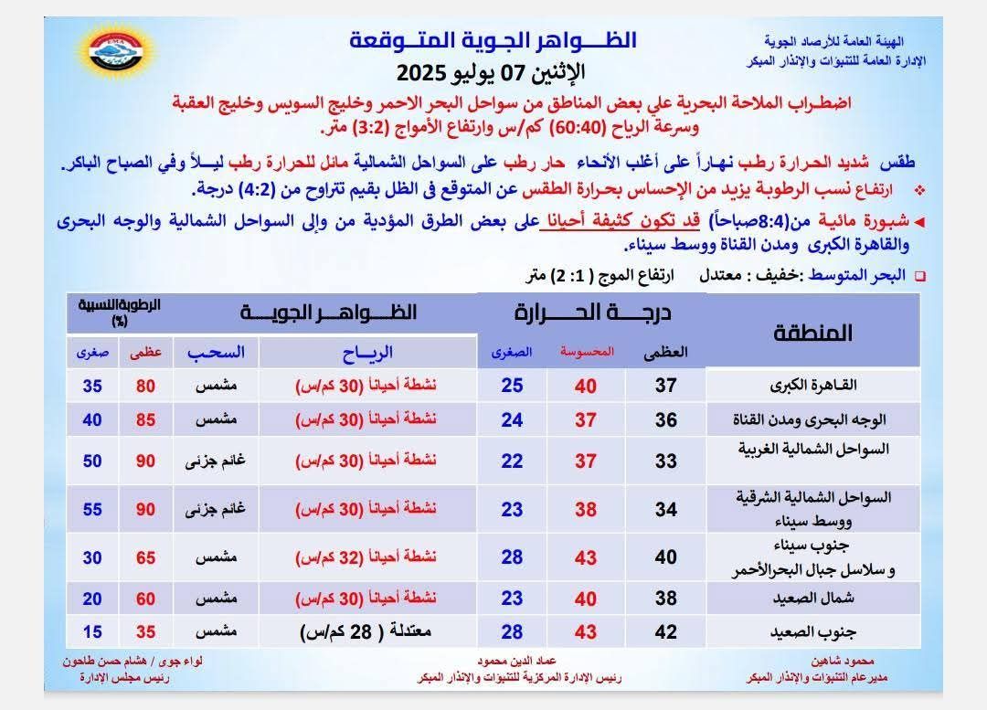 99be6457df.jpg
