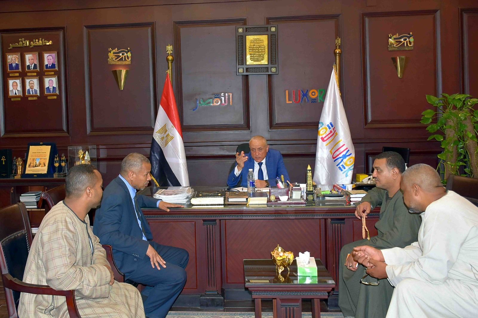 d3a3274c5c.jpg