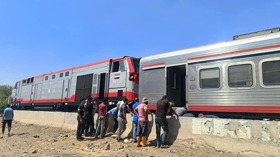 db33e5a423.jpg