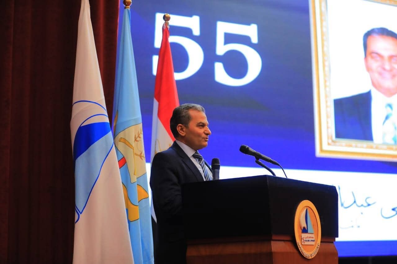 f9747c23c6.jpg
