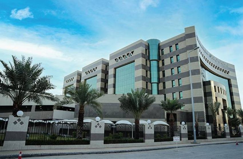 المؤسسة العامة للتدريب التقني والمهني المؤسسة العامة للتدريب التقني والمهني