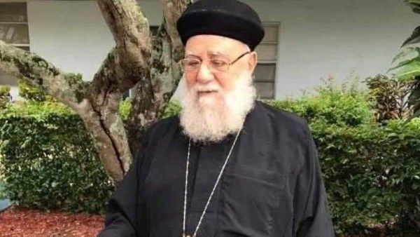 تنفيذا لوصيته.. بورسعيد تشيع القمص بطرس الجبلاوي من مسقط رأسه غدا الخميس