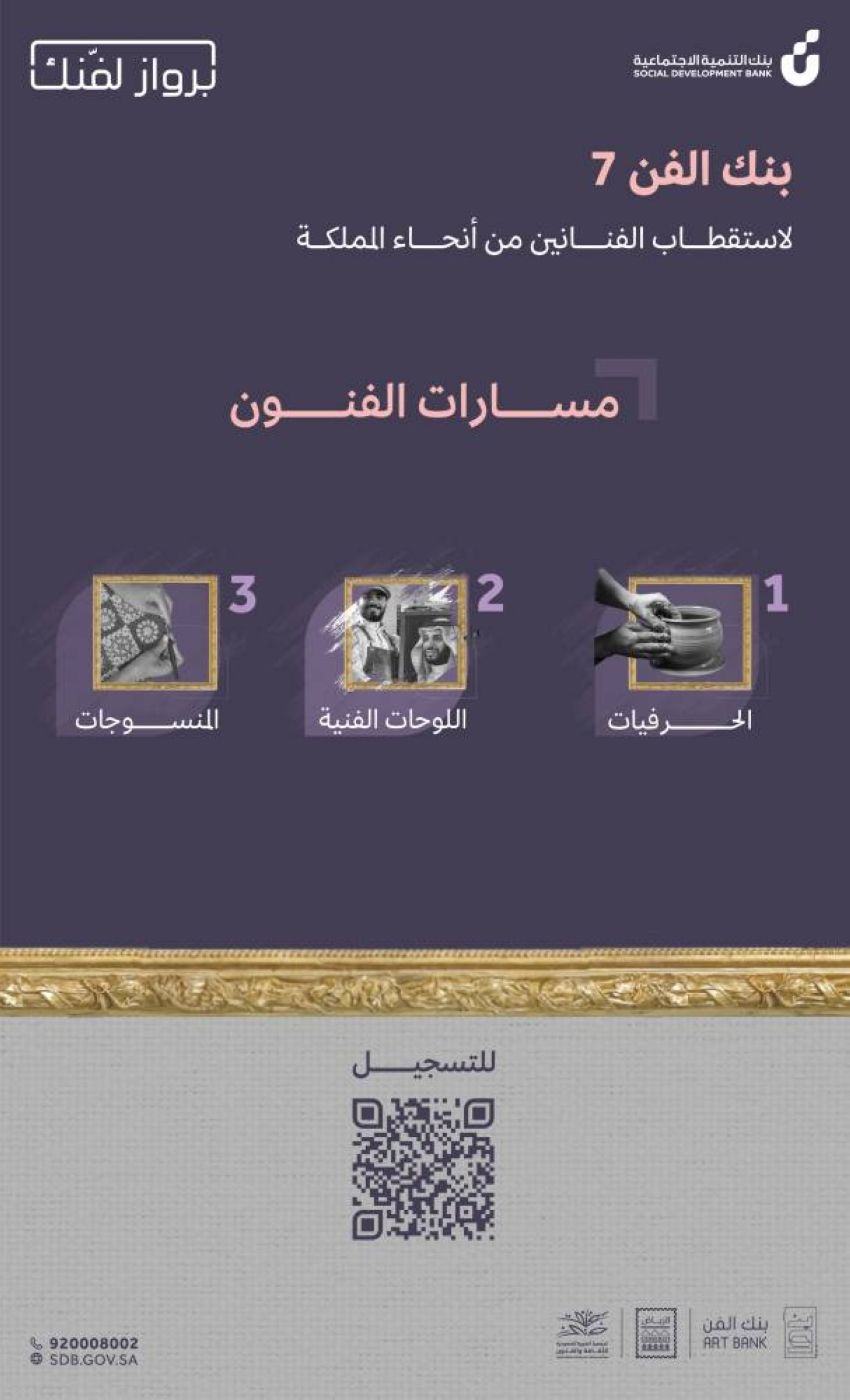 Gw8J_8UW4AAZAwI Gw8J_8UW4AAZAwI