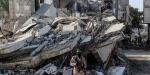 لليوم الثاني على التوالي.. المقاومة الفلسطينية تنفذ كمينا مركبا للاحتلال في غزة - لايف نيوز