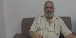 صاحبه ضيعه.. والد جامع الكانزات بالجيزة: ضحكوا عليا وقالولي خـبطته عربية| فيديو - لايف نيوز