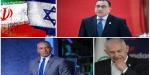 أحمد موسى: ترامب منح إسرائيل الضوء الأخضر لقصف إيران.. الحكومة: ملتزمون بعدم رفع أسعار البنزين حتى أكتوبر | أخبار التوك شو - لايف نيوز