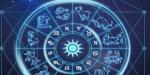 حظك اليوم وتوقعات الأبراج الجمعة 20 يونيو 2025 على الصعيد المهني والعاطفي والصحي - لايف نيوز