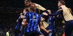 إنتر ميلان يهزم أوراوا 2-1 في كأس العالم للأندية - لايف نيوز