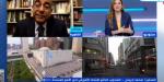 مندوب الاتحاد الأفريقي بالأمم المتحدة: نمتلك منظومة مؤسسية تساعده على بلورة مواقف موحدة تجاه القضايا الدولية - لايف نيوز