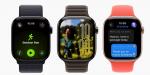 نظام watchOS 26 .. أبرز ميزات الذكاء الاصطناعي القادمة إلى ساعات آبل - لايف نيوز