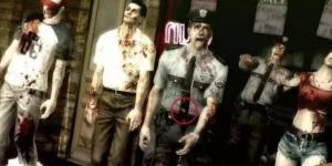 أفضل ألعاب Resident Evil التي تُلعب من منظور الشخص الأول مرتبة من الأدنى للأعلى – الجزء الثاني والأخير - لايف نيوز