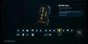 ترتيب جميع أدوات وتقنيات REACT في Rainbow Six Extraction من الأضعف إلى الأقوى – الجزء الثاني والأخير - لايف نيوز