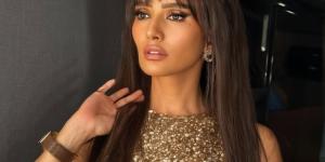 لوك الفيلم الجديد .. زينة تكشف لمتابعيها أحدث أعمالها الفنية المنتظرة - لايف نيوز