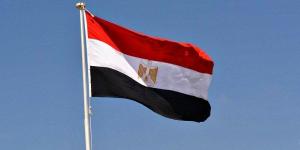 وزير الأشغال العامة الفلسطيني: نشكر مصر على دعمها للقضية الفلسطينية ودورها في منع التهجير - لايف نيوز