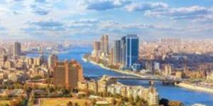حالة الطقس اليوم الأربعاء 11 يونيو 2025.. إليك درجات الحرارة المتوقعة - لايف نيوز