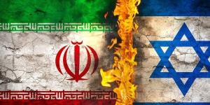 جيش الاحتلال يعلن حالة التأهب القصوى تحسبا لتصعيد مع إيران - لايف نيوز