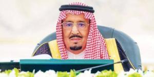 إيران تشكر المملكة لرعاية حجاجها حتى المغادرة براً - لايف نيوز