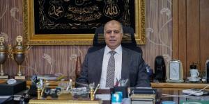 إصابة شابين بطعنات في مشاجرة بسوهاج.. والأمن يتدخل - لايف نيوز