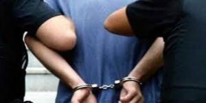 خطوط بأرقام مميزة.. حبس شخصين للنصب على المواطنين - لايف نيوز