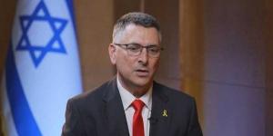وزير الخارجية الإسرائيلي: قرار التحرك ضد إيران تاريخي وصعب - لايف نيوز
