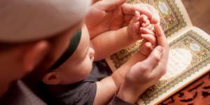 دعاء للأب بالصحة وراحة البال.. يرزقه بالبركة وطول العمر - لايف نيوز