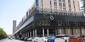 252 إنذارًا للمواقع التعدينية المخالفة - لايف نيوز